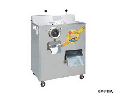 食品烘焙系列1